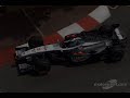 f1 history 1950 2007