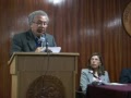 La UAP presento libro 