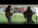 Jesse Albaugh & Shaun Renken - Little One Jesse Albaugh & Shaun Renken - Little One