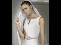 collezione sposa 2010