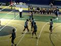 videos de Mv1 - Jovem Feminino - 15/11/2008
