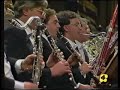 Messiaen - Turangal�la Symphonie -IV Pt1- Thibaudet, Chailly
