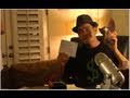 Sheen's-Korner (Breakdown)