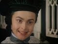 Riesgo a corazones - Helena Bonham Carter & Diana Rigg