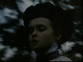 Riesgo a corazones - Helena Bonham Carter & Diana Rigg