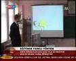 �alpazari ilkokuma yazma ��retimi