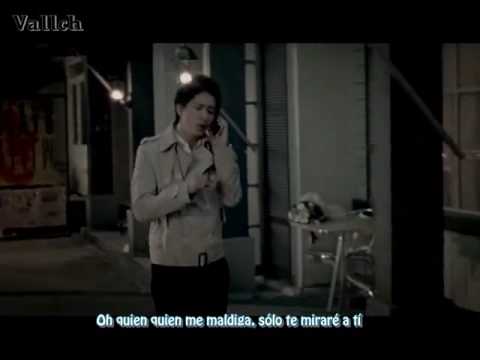 Super Junior  - It's You [ V. Drama] Sub Spanish