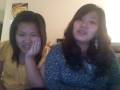 Kimchee and Gakddugee Sisters Debut