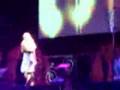 YouTube - Ashlee Simpson L.O.V.E.