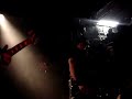 Children Of The Night - CALABRESE Children Of The Night - CALABRESE
