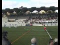 videos de Puerta Bonita - Real Madrid C  2008 / 2009