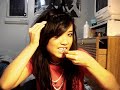 How to have Hanh\