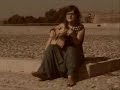 Atlàntida (La Manyana TV) - Meritxell Gené (1a part) Atlàntida (La Manyana TV) - Meritxell Gené (1a part)