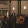 this was the video created and edited on campus at b-w to start our annual fall concert titled, 