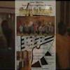 this was the video created and edited on campus at b-w to start our annual fall concert titled, 