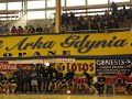 17.02.08 Arkowiec Cup