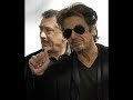 Al pacino jugando a los chinos II Al pacino jugando a los chinos II