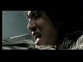 Lee Hom - The One And Only (??) (Wei Yi)