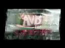 Trailer do DVD AVB TUR 2007