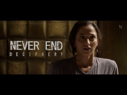 Download never end.3gp .mp4 | codedwap