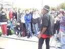 str8 @ boty 2008 Rae kill him str8 @ boty 2008 Rae kill him