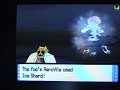 Pokemon Wifi Battles: #21