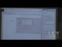 Lecture 4-2 pages 7, 8, and 9 Lecture 4-2 pages 7, 8, and 9