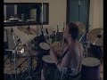 Recording \ Recording \