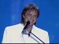 Roberto Carlos Especial 2007 - Como vai voc�