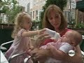 20/20 Elizabeth Vargas Breastfeeding Story 20/20 Elizabeth Vargas Breastfeeding Story