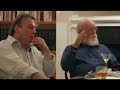 the four horsemen: dawkins dennett harris hitchens  9/12 