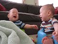 The Funniest Blanket in the World