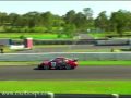 Porsche  Club QLD 2009 - Rd 11 Lakeside 31/10/09