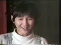 ?????????????????
