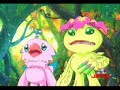digimon wargreymon vs metalgaruromon em portugues digimon wargreymon vs metalgaruromon em portugues