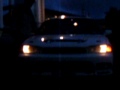 BG5 Headlight Round up
