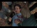 videos de NYFA Presents- Operation: Bob Episode One