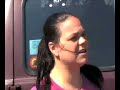 Social crisis in Detroit: \"Some weeks we have less meals\"