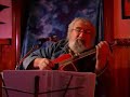vince indelicato open mic the iron horse inn