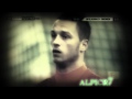 Marko Arnautovic - Love Like This -HD-