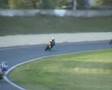 Circuit carole R1 