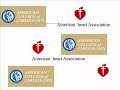 Experience  based cardiology better than evidence  based ?