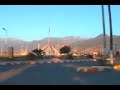 Iskenderun sahil boyu Iskenderun sahil boyu