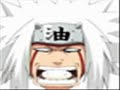 Naruto Gif Mania (part 1) Naruto Gif Mania (part 1)