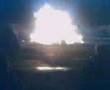 ECCY AV BOMMY 2