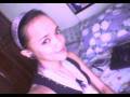 tameressie23