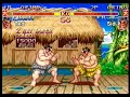 Gnouz RB1S2 - SSF2X - Ted the Mechanic vs Sid