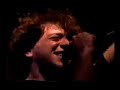 Ween - Stacey