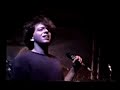 Ween - Stacey Ween - Stacey
