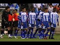 seleccion de honduras: vamos catrachos